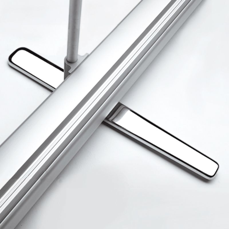 Rollbanner Evolution Standfuss Rollbanner Evolution Standfuss